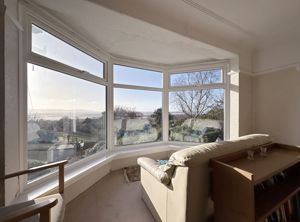 Photo 17- click for photo gallery